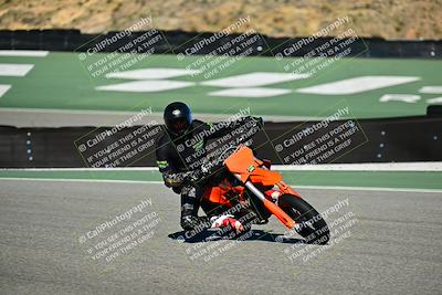 media/Dec-12-2025-2WTD (Fri) [[7c7cc9b1da]]/C Group/Session 3/